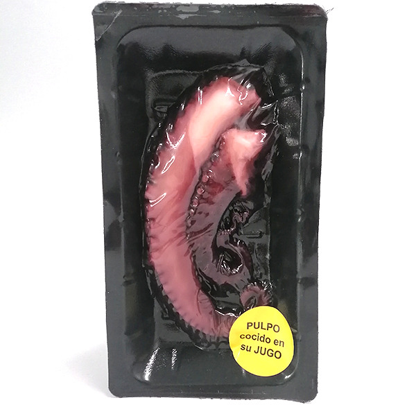 COD-159-PULPO-2-PATAS-160-A-200-GR.jpg