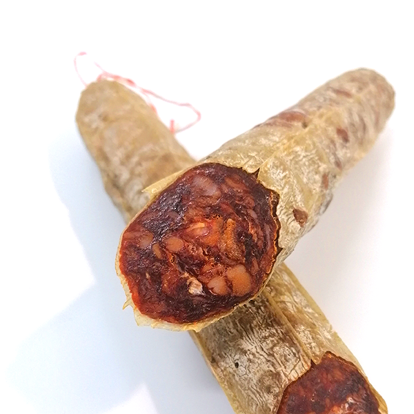 COD-210-CHORIZO-VELA-IBERICA-DE-BELLOTA-PIEZA-ENTERA.png
