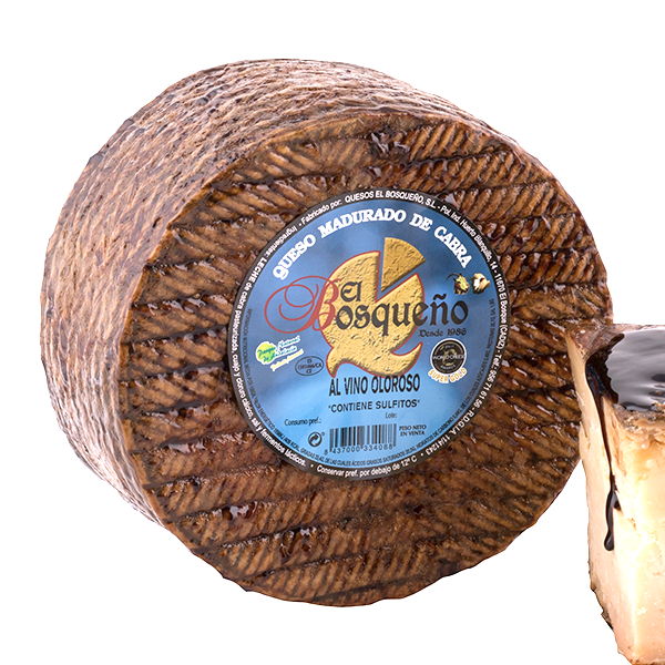 COD-629-QUESO-DE-CABRA-AL-VINO-OLOROSO-pieza.png