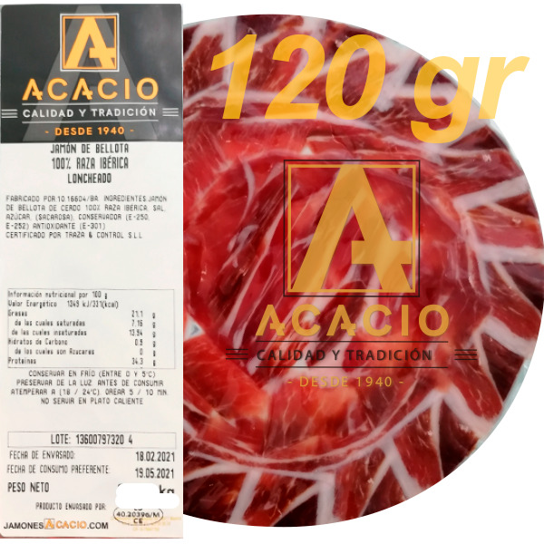 COD-634-JAMON-DE-BELLOTA-100-RI-120-GR-LONCHEADO-A-CUCHILLO-.jpg