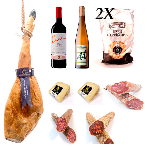 LOTE-JAMON-DE-CEBO-1.jpg