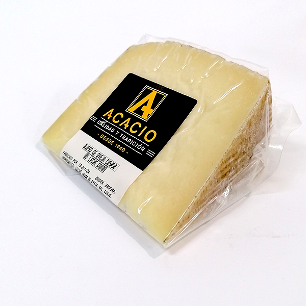 cod-107-cuna-queso-oveja-leche-cruda-la-merina-1.png