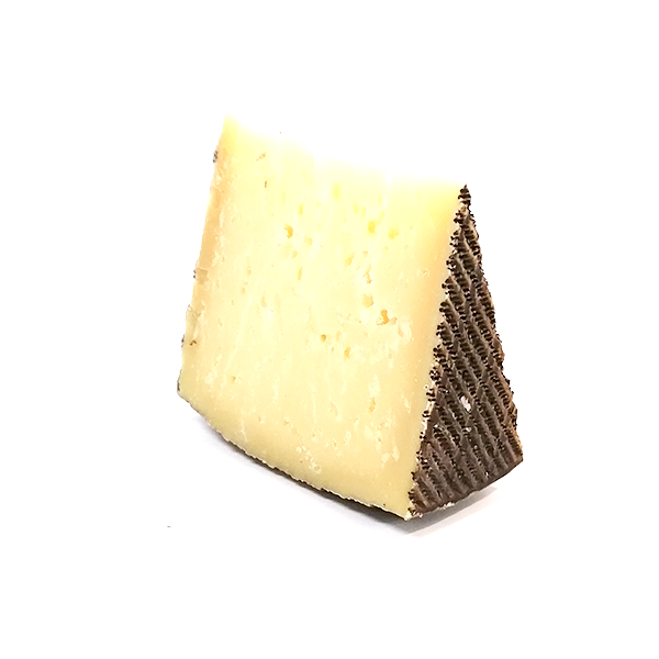 cod-1193-queso-casa-del-bosque-anejo-cuna-1.png