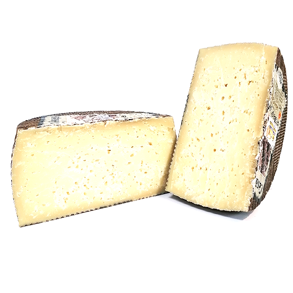 cod-1193-queso-casa-del-bosque-anejo-media-pieza.png