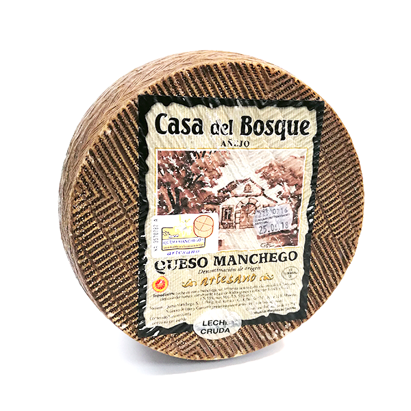 cod-1193-queso-casa-del-bosque-anejo-pieza-entera.png