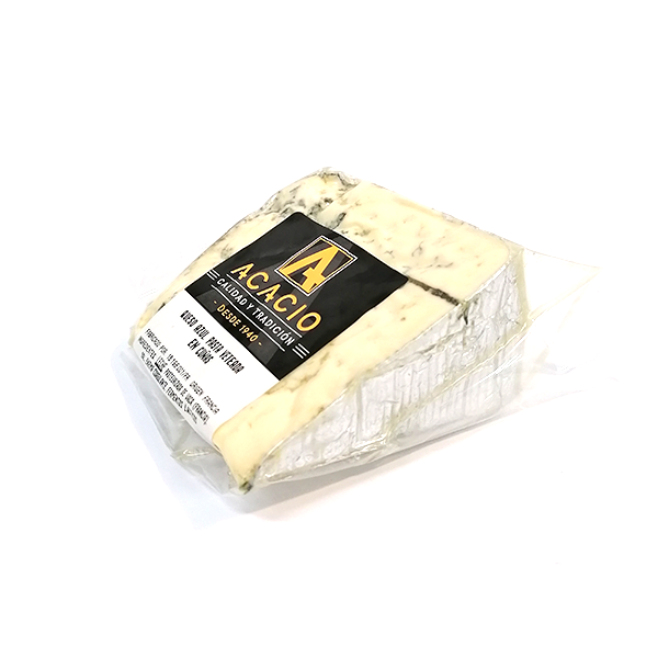 cod-143-cuna-de-queso-azul-1.png