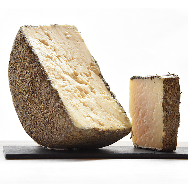 cod-151-queso-semi-encella-romero-media-pieza-1-.png