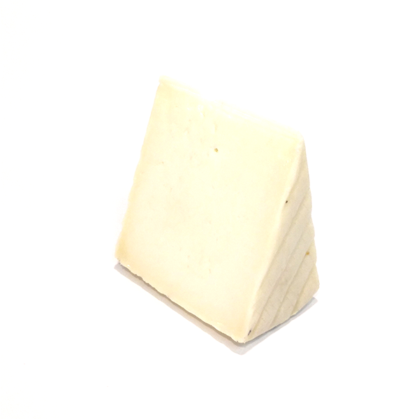 cod-158-queso-de-cabra-payoya-semi-CUNA.png