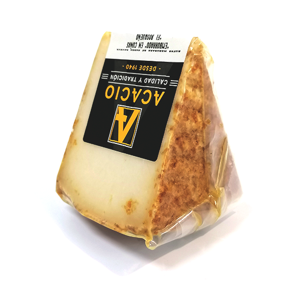 cod-168-queso-emborrado-de-oveja-el-bosqueno-cuna-250-gr.png