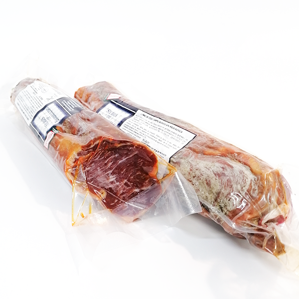 cod-223-lomo-iberico-de-cebo-de-campo-sierra-de-barbellido-1.png