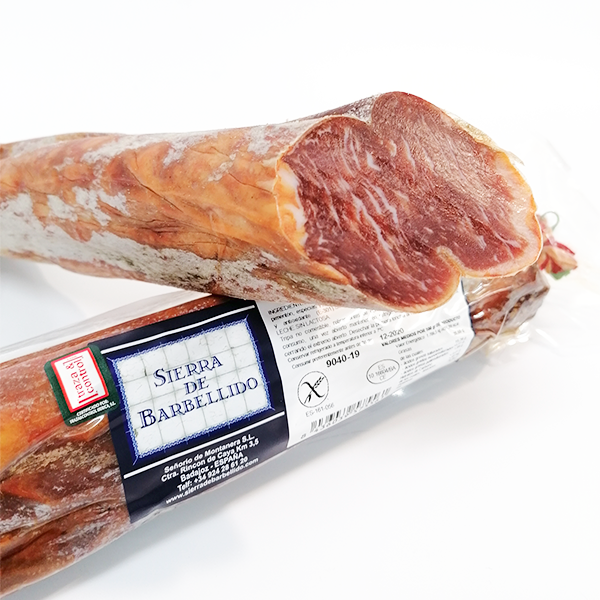 cod-223-lomo-iberico-de-cebo-de-campo-sierra-de-barbellido-4.png