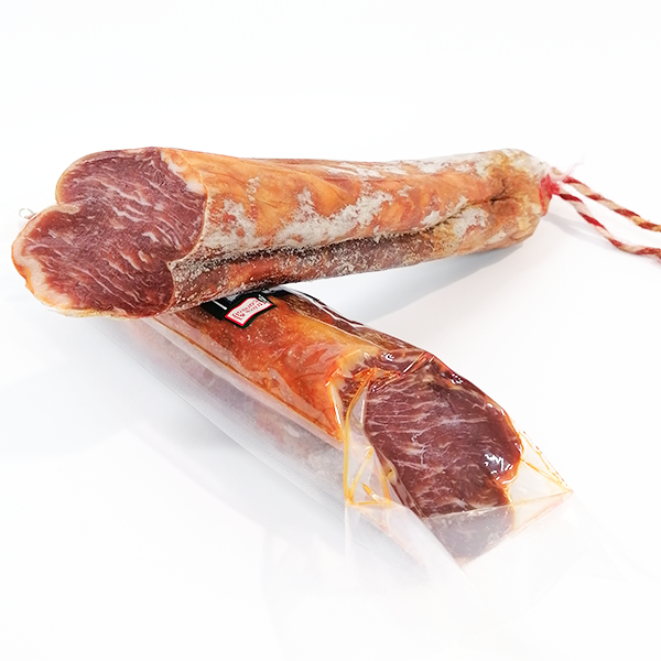 cod-223-lomo-iberico-de-cebo-de-campo-sierra-de-barbellido-sin-plastico.png