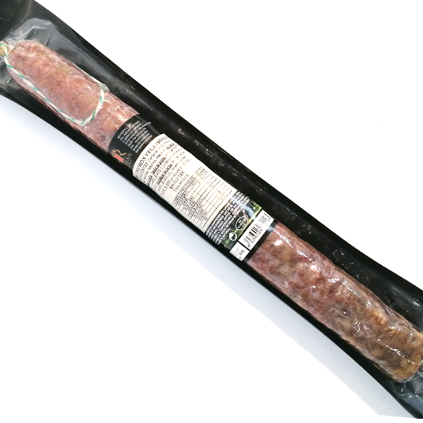 cod-252-velita-salchichon-iberico-250-gr-1.png