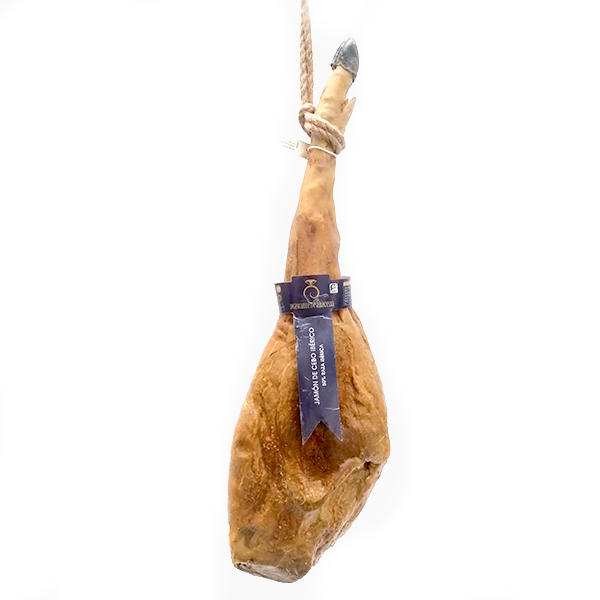 cod-307-jamon-de-cebo-diamante-de-aracena-1.png