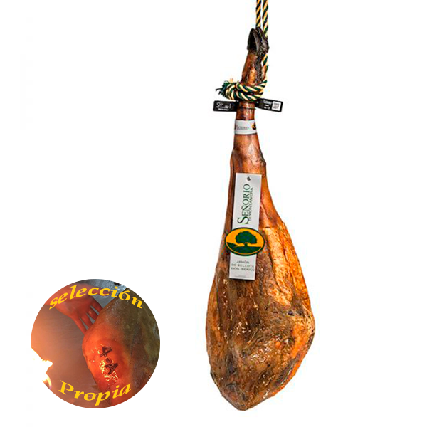cod-379-jamon-100-x-100-bellota-senorio-de-montanera-1.png