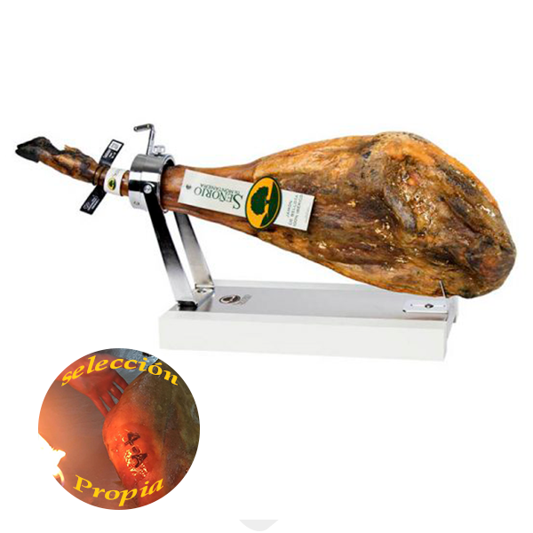 cod-379-jamon-100-x-100-bellota-senorio-de-montanera-2.png