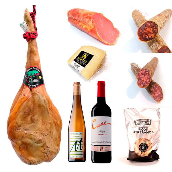 lote-jamon-blanco-.jpg