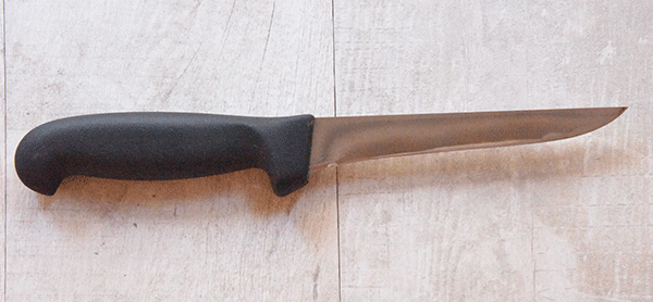 puntilla-15-cms-frontal-fonfo.png